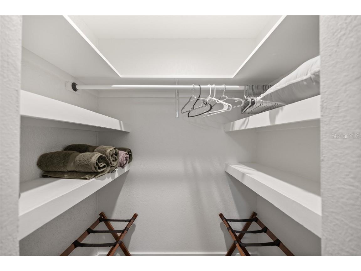 10380 NW 21st Street Ocala FL 34482 OM707678 image18