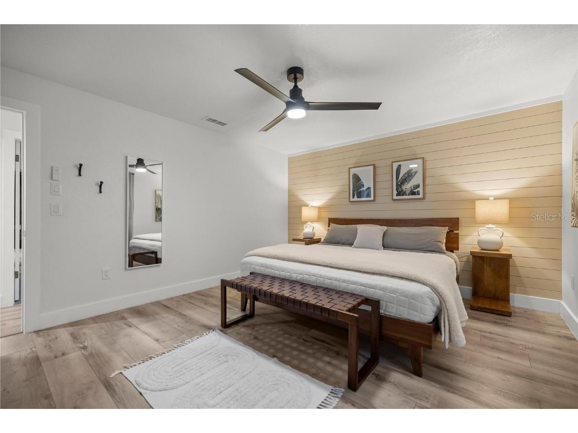 10380 NW 21st Street Ocala FL 34482 OM707678 image19