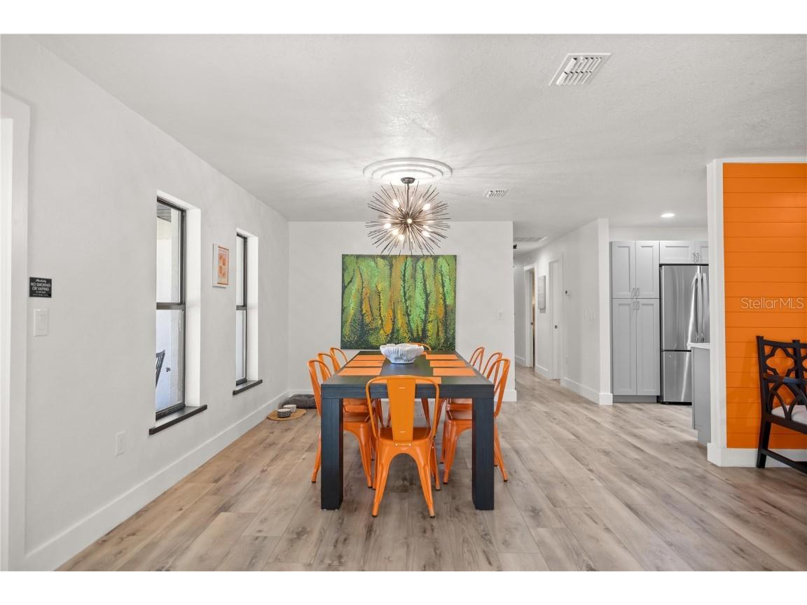 10380 NW 21st Street Ocala FL 34482 OM707678 image2