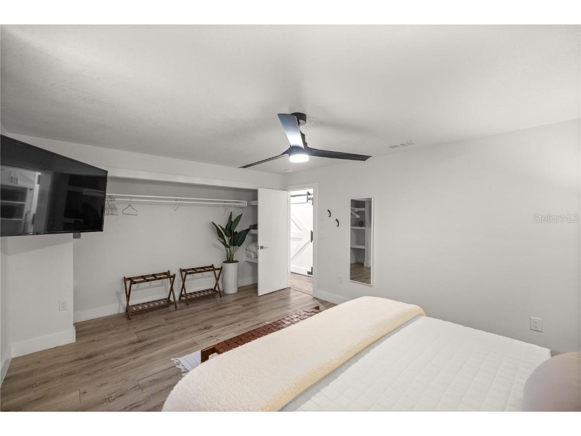 10380 NW 21st Street Ocala FL 34482 OM707678 image20