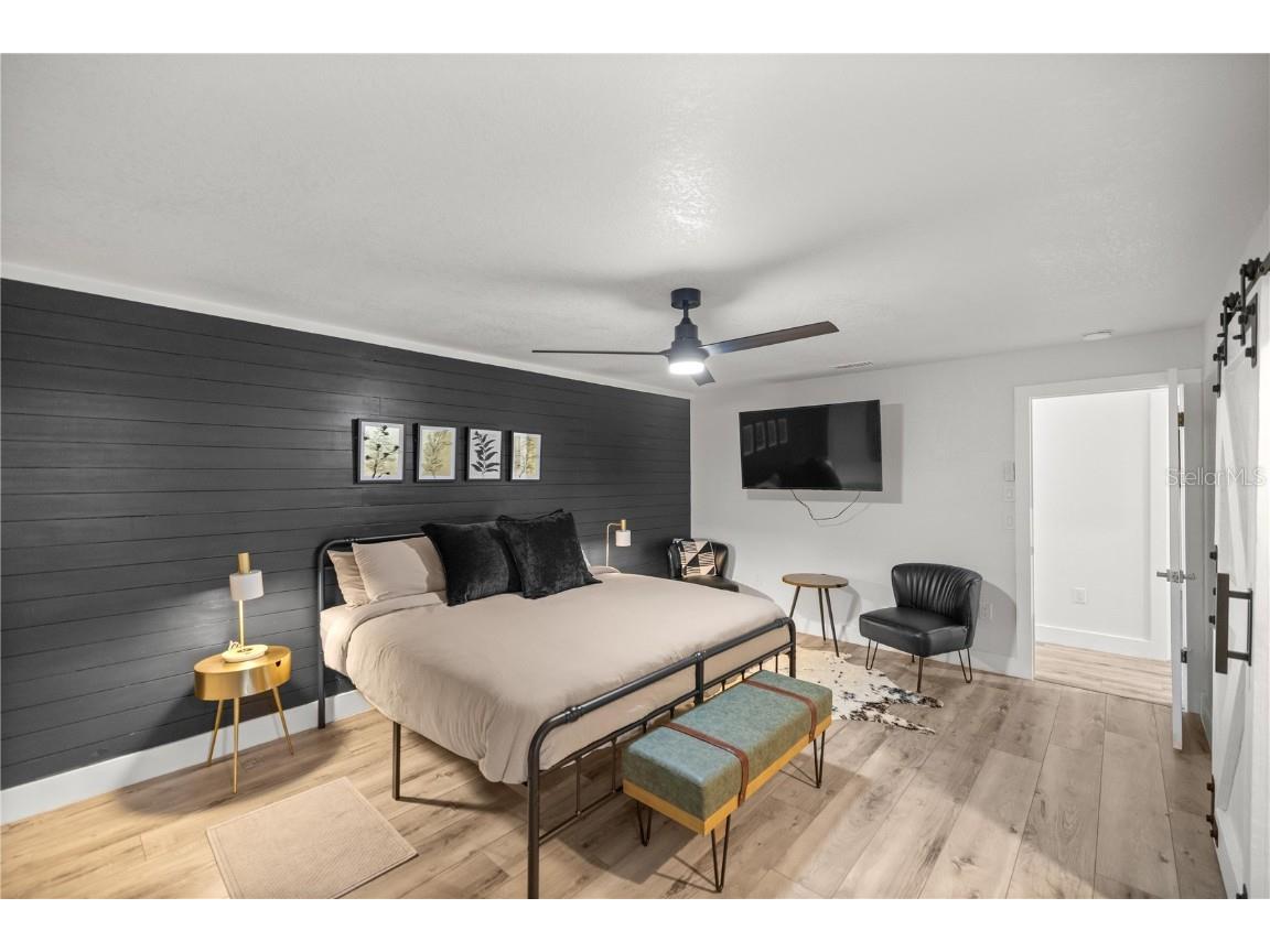 10380 NW 21st Street Ocala FL 34482 OM707678 image22