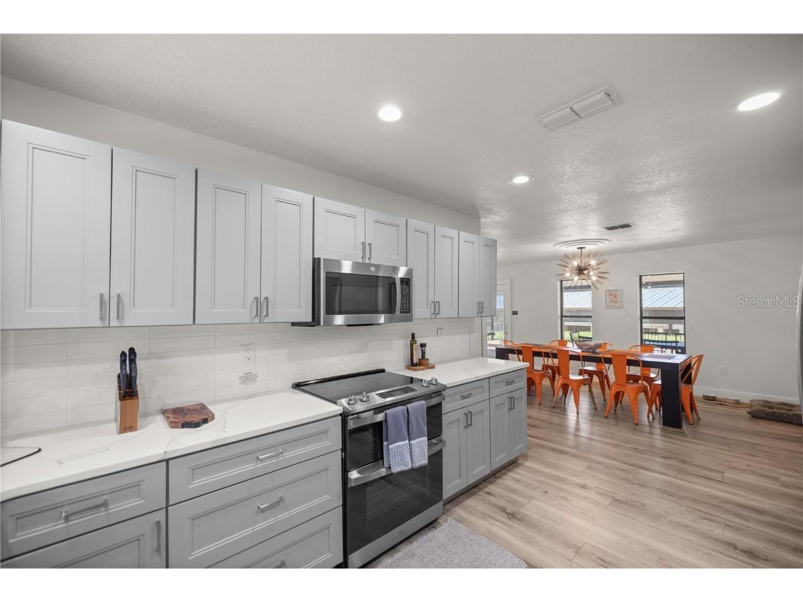 10380 NW 21st Street Ocala FL 34482 OM707678 image23