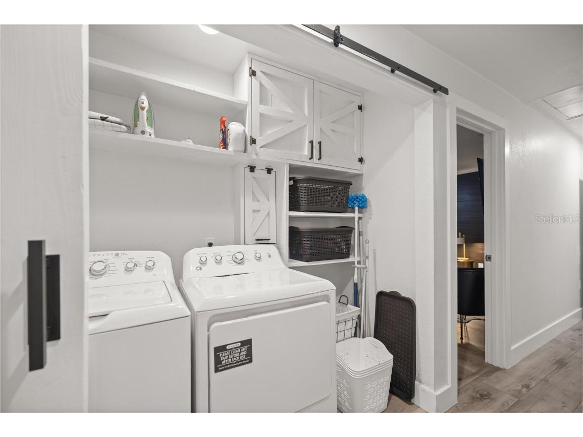 10380 NW 21st Street Ocala FL 34482 OM707678 image24