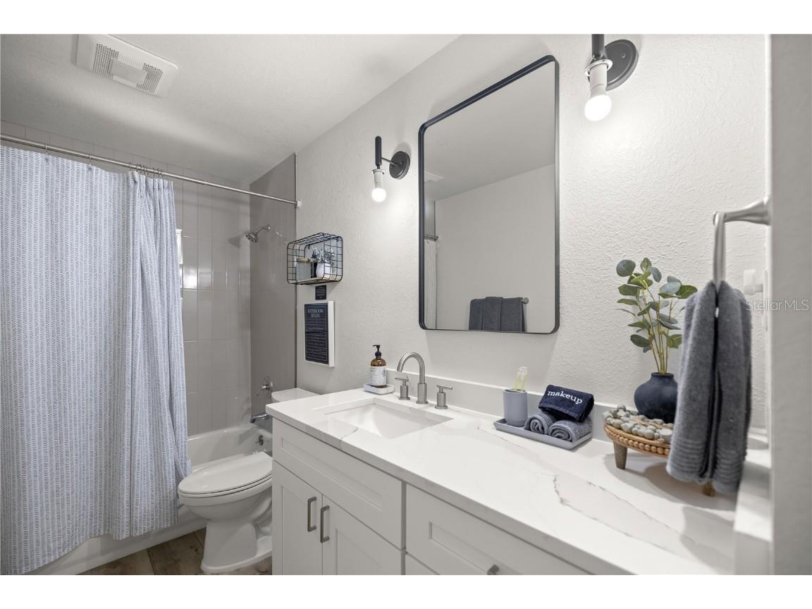 10380 NW 21st Street Ocala FL 34482 OM707678 image25