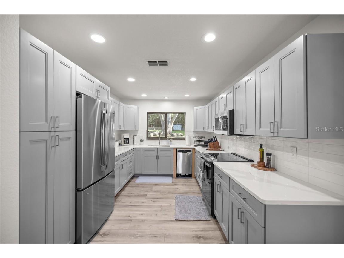 10380 NW 21st Street Ocala FL 34482 OM707678 image28