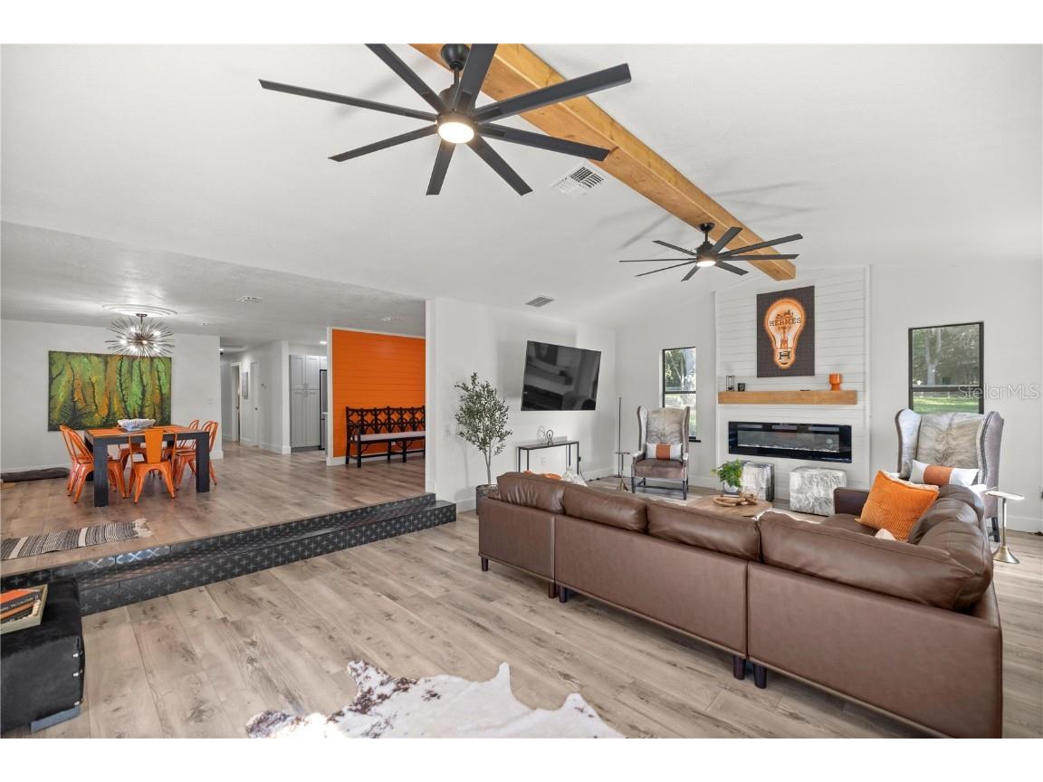 10380 NW 21st Street Ocala FL 34482 OM707678 image29