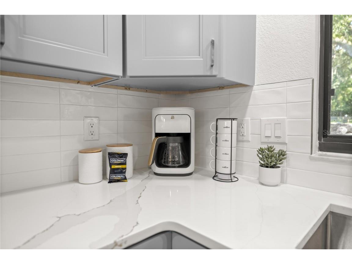 10380 NW 21st Street Ocala FL 34482 OM707678 image3