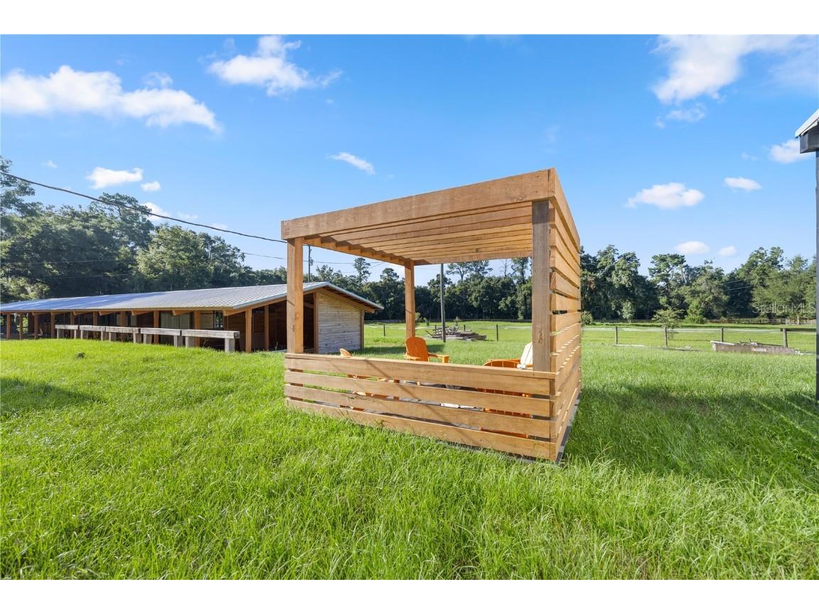 10380 NW 21st Street Ocala FL 34482 OM707678 image30