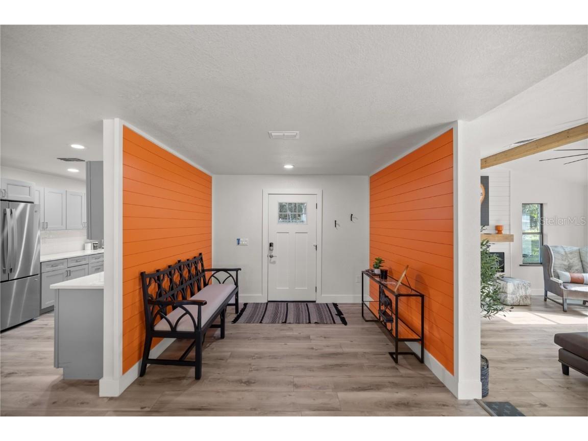 10380 NW 21st Street Ocala FL 34482 OM707678 image32