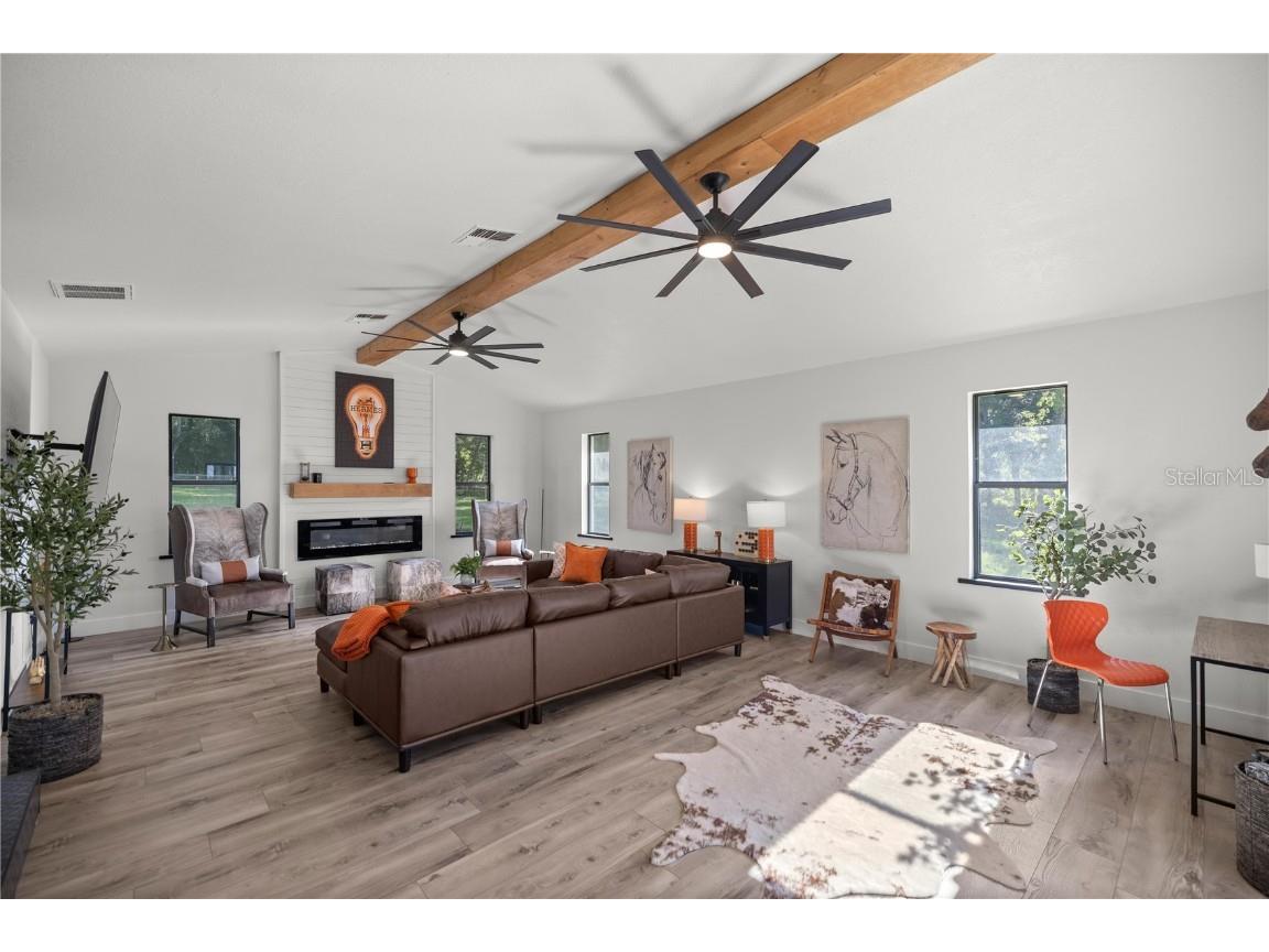 10380 NW 21st Street Ocala FL 34482 OM707678 image33