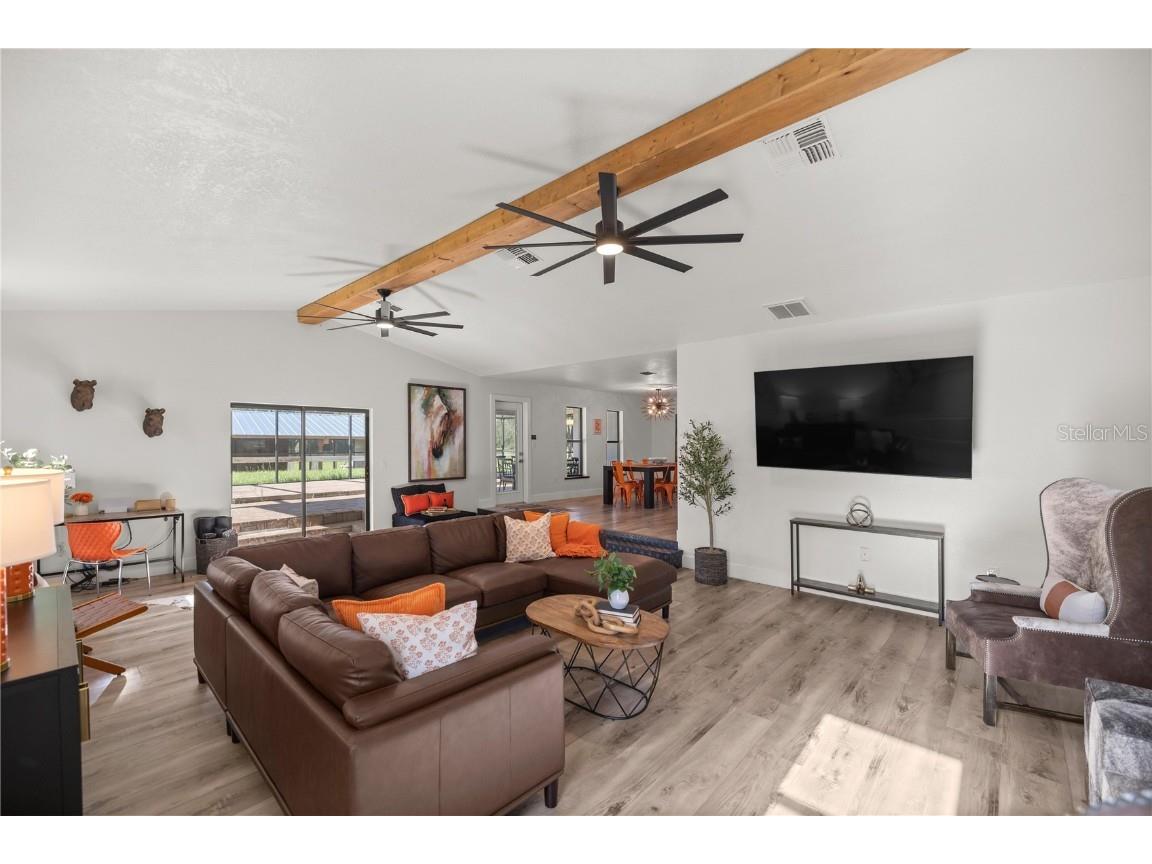 10380 NW 21st Street Ocala FL 34482 OM707678 image35