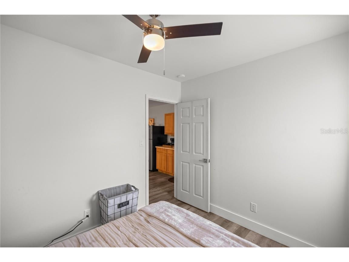 10380 NW 21st Street Ocala FL 34482 OM707678 image38