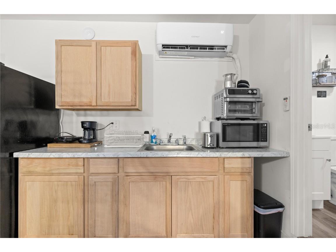 10380 NW 21st Street Ocala FL 34482 OM707678 image39