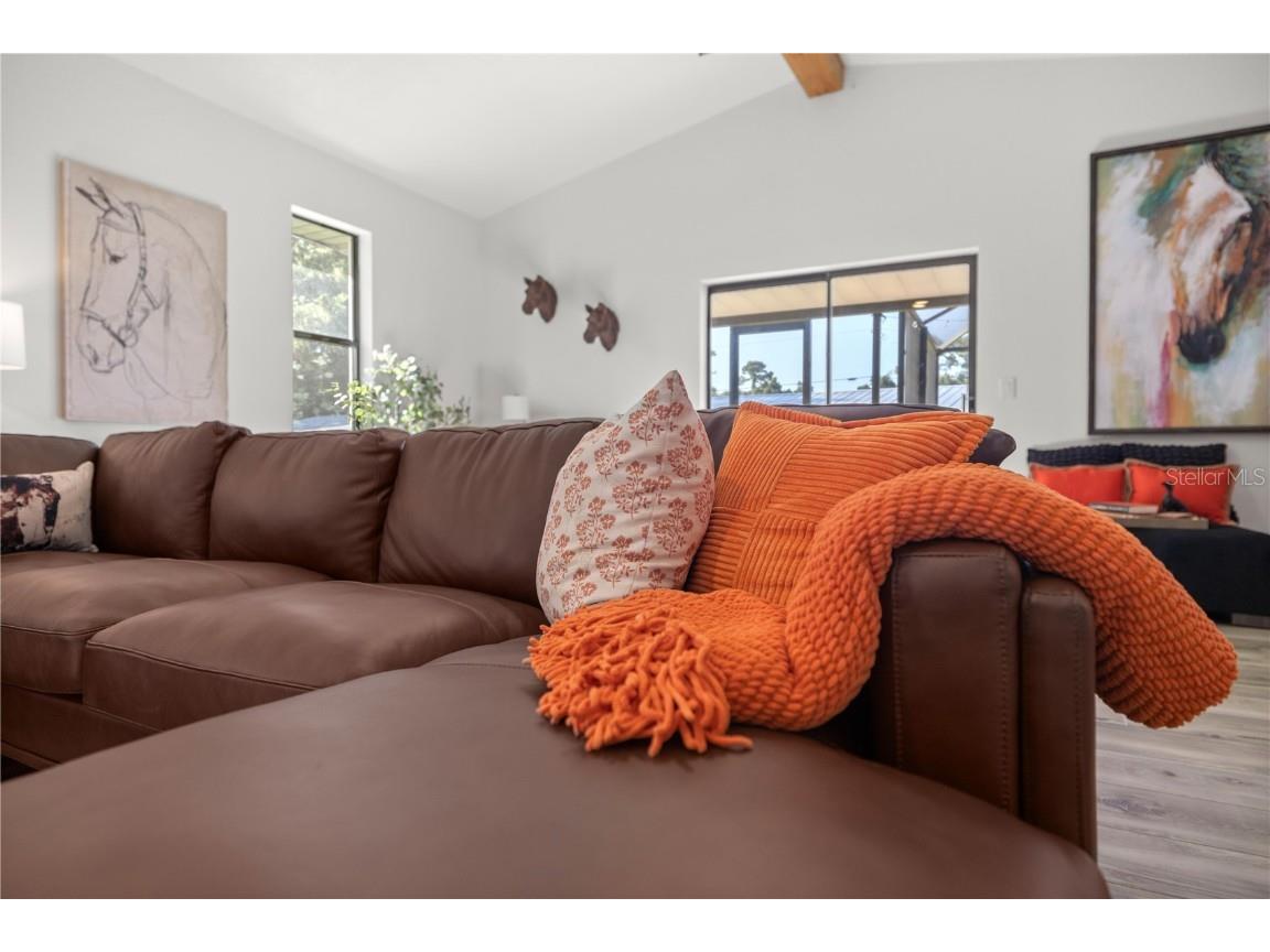 10380 NW 21st Street Ocala FL 34482 OM707678 image4