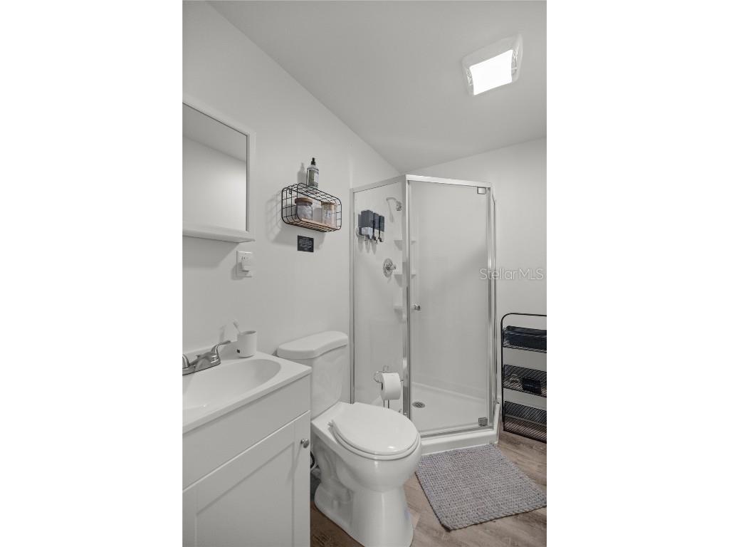 10380 NW 21st Street Ocala FL 34482 OM707678 image40