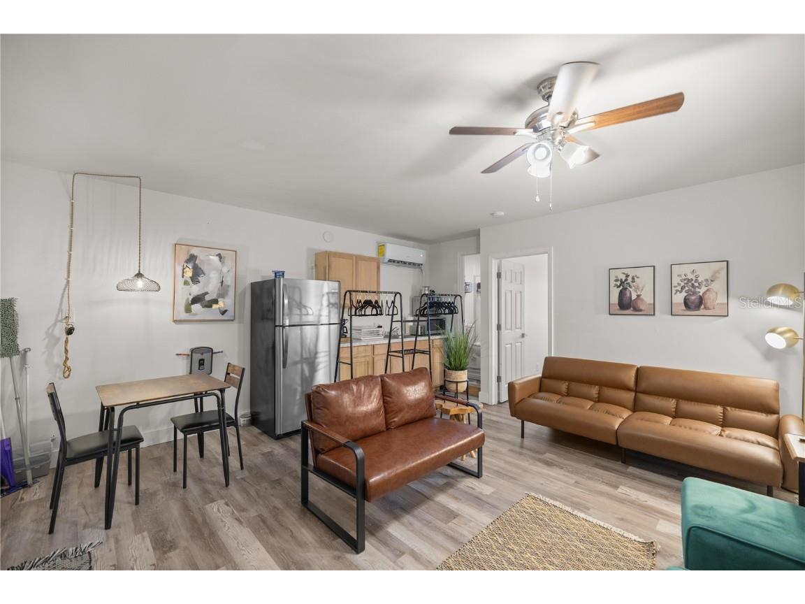 10380 NW 21st Street Ocala FL 34482 OM707678 image41