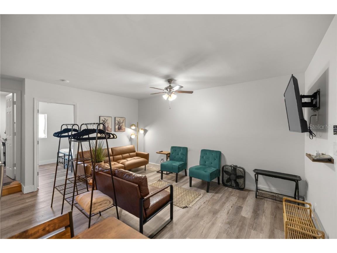 10380 NW 21st Street Ocala FL 34482 OM707678 image42