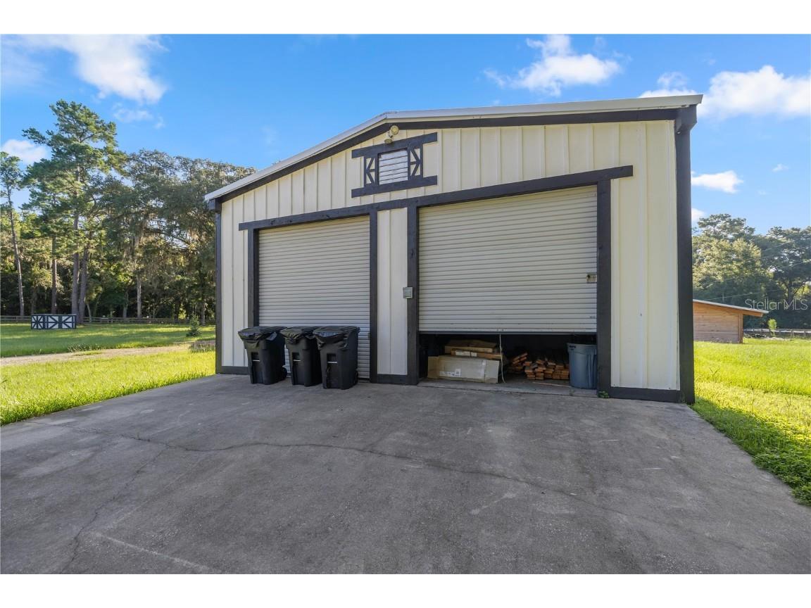 10380 NW 21st Street Ocala FL 34482 OM707678 image44