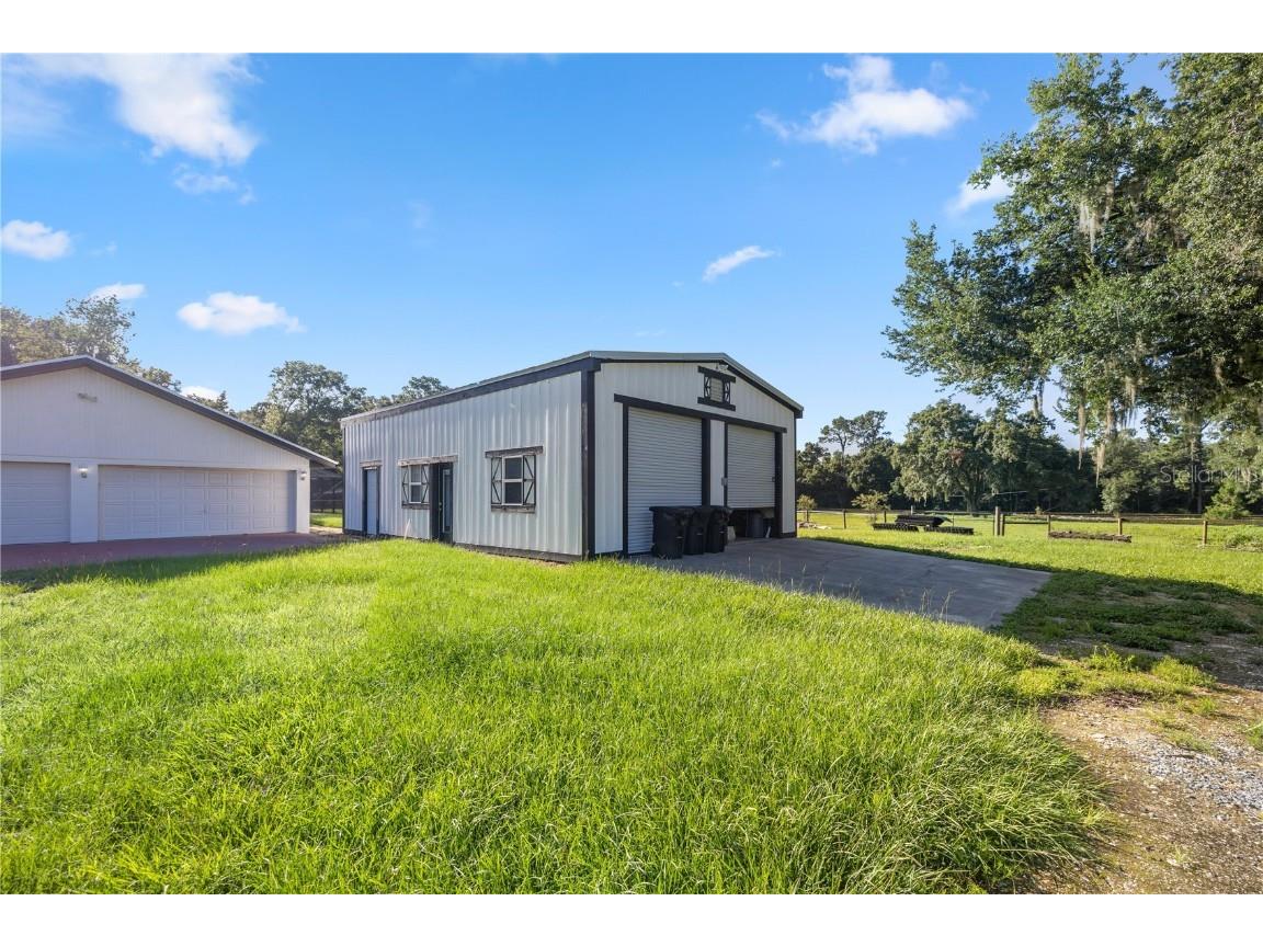 10380 NW 21st Street Ocala FL 34482 OM707678 image45