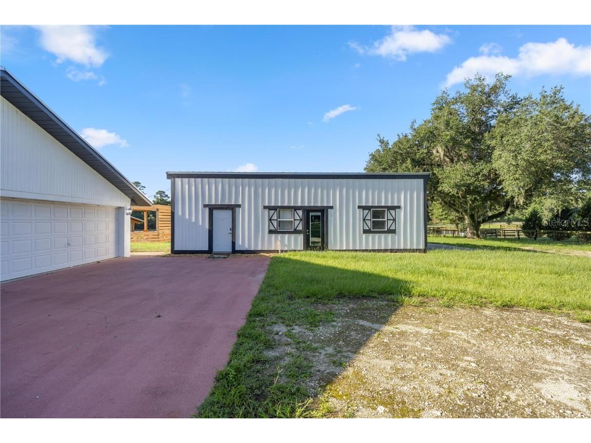 10380 NW 21st Street Ocala FL 34482 OM707678 image46