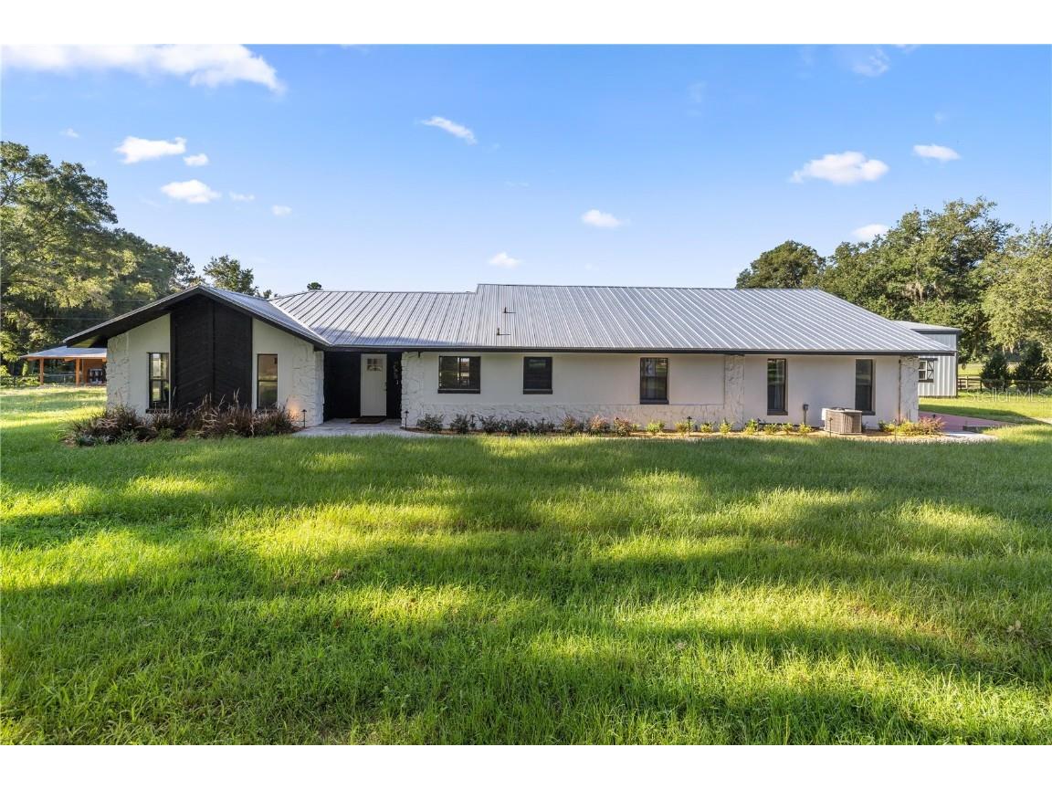 10380 NW 21st Street Ocala FL 34482 OM707678 image48