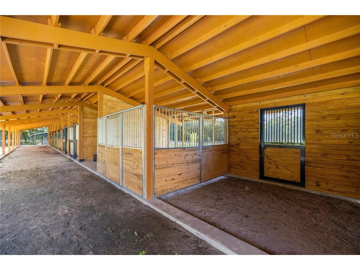 10380 NW 21st Street Ocala FL 34482 OM707678 image49