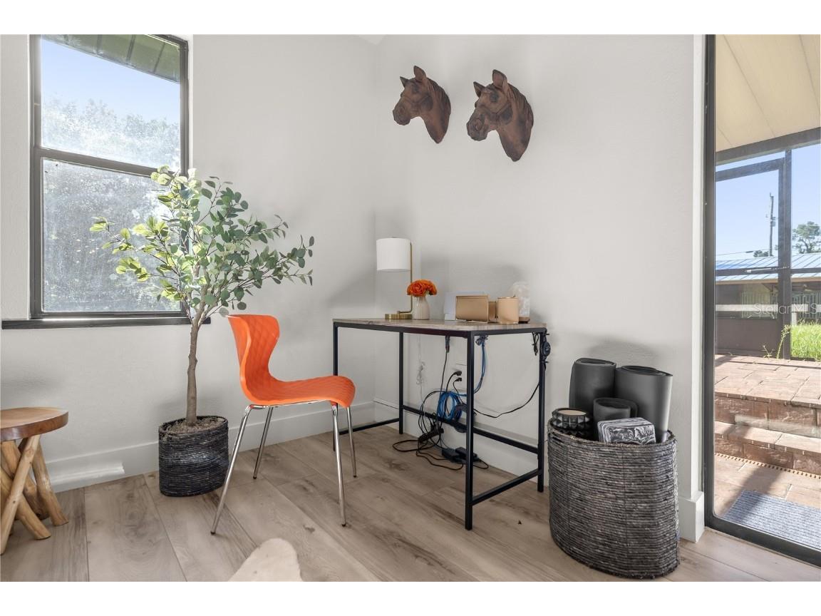 10380 NW 21st Street Ocala FL 34482 OM707678 image5