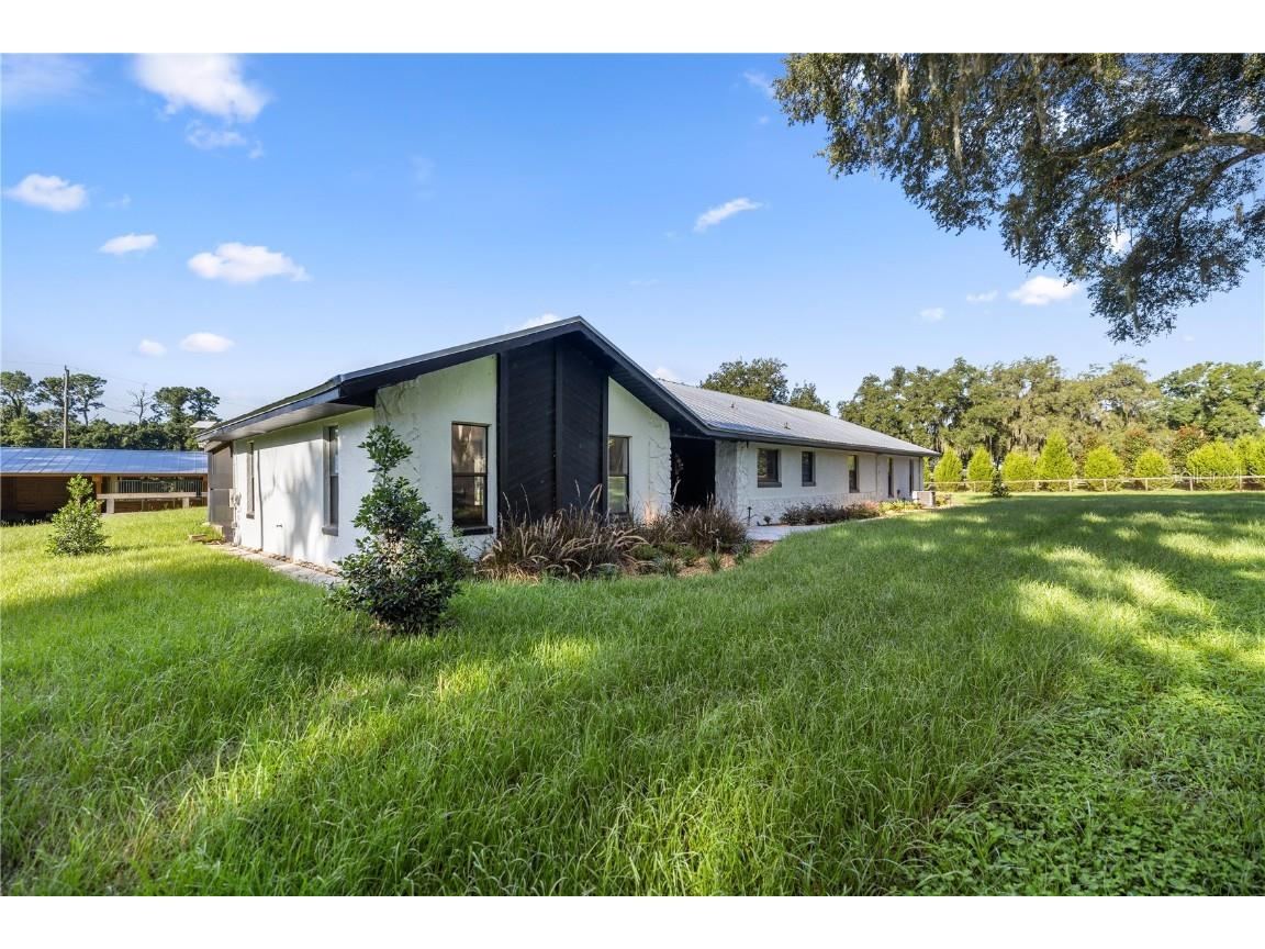 10380 NW 21st Street Ocala FL 34482 OM707678 image50