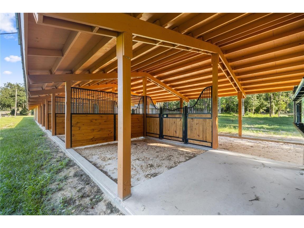 10380 NW 21st Street Ocala FL 34482 OM707678 image52