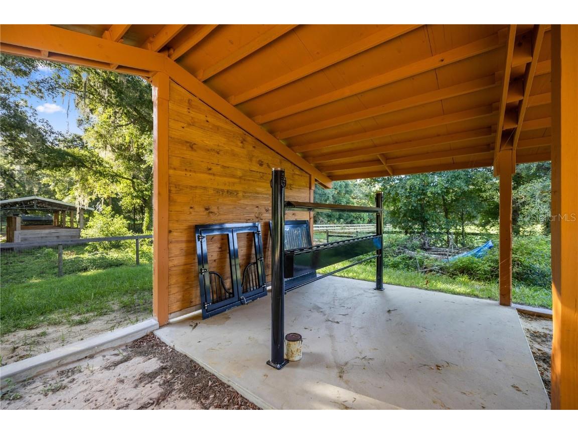 10380 NW 21st Street Ocala FL 34482 OM707678 image54
