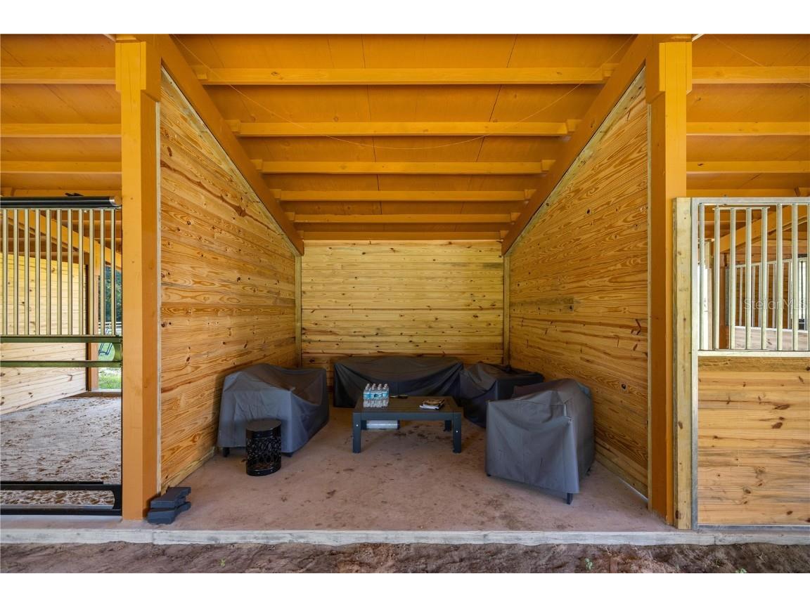 10380 NW 21st Street Ocala FL 34482 OM707678 image55