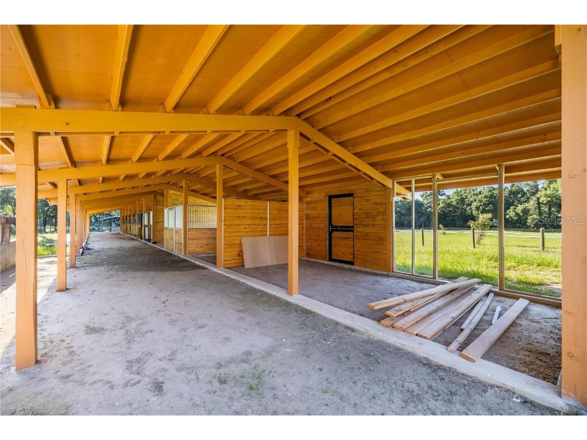 10380 NW 21st Street Ocala FL 34482 OM707678 image56