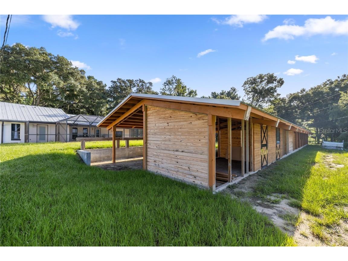 10380 NW 21st Street Ocala FL 34482 OM707678 image58