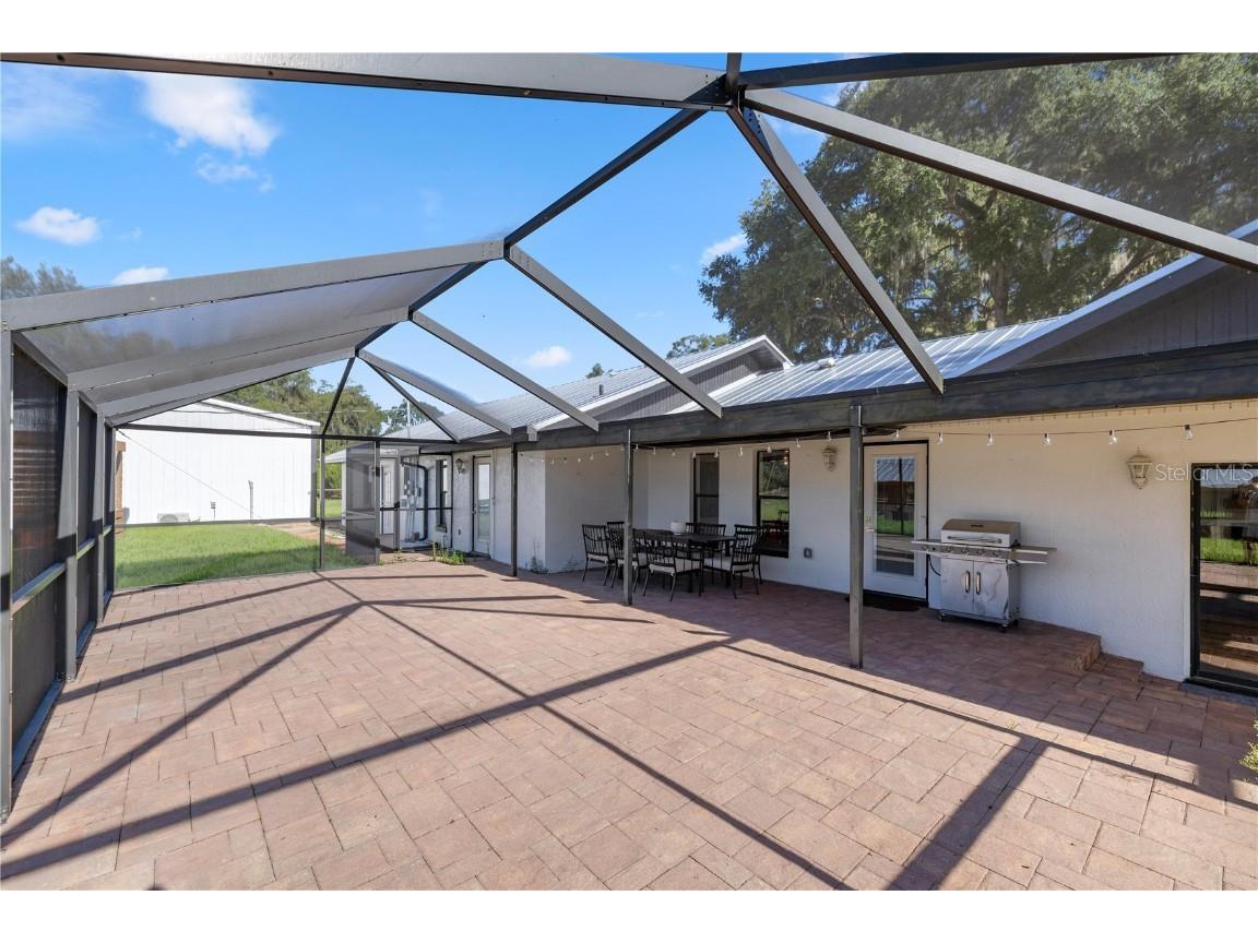 10380 NW 21st Street Ocala FL 34482 OM707678 image6