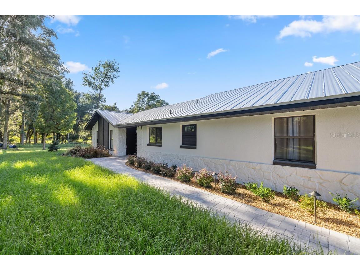 10380 NW 21st Street Ocala FL 34482 OM707678 image60