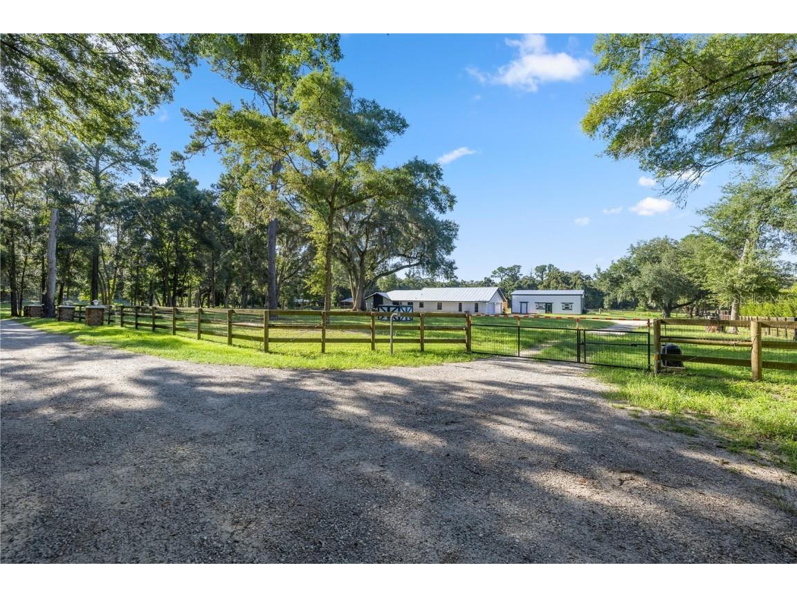 10380 NW 21st Street Ocala FL 34482 OM707678 image61