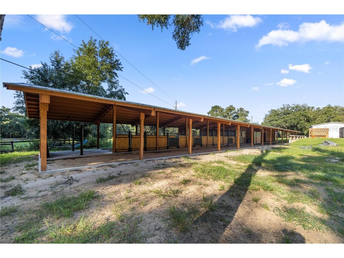 10380 NW 21st Street Ocala FL 34482 OM707678 image62