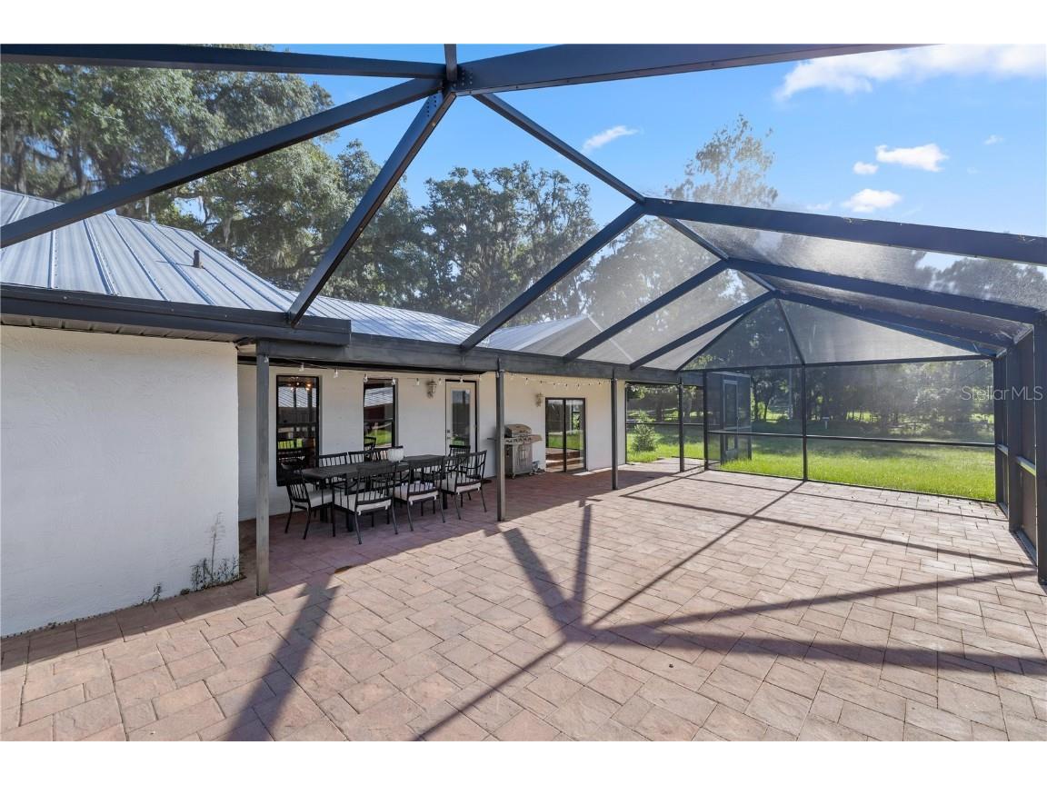 10380 NW 21st Street Ocala FL 34482 OM707678 image7