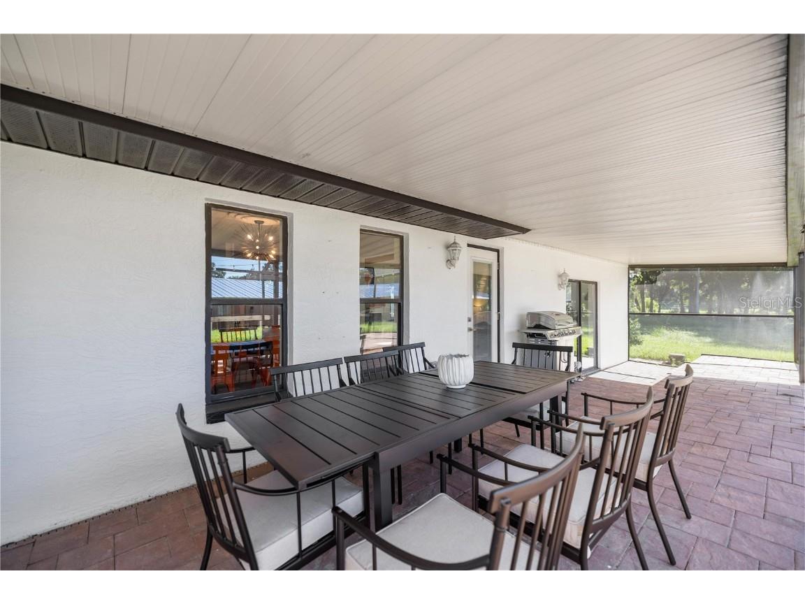 10380 NW 21st Street Ocala FL 34482 OM707678 image8