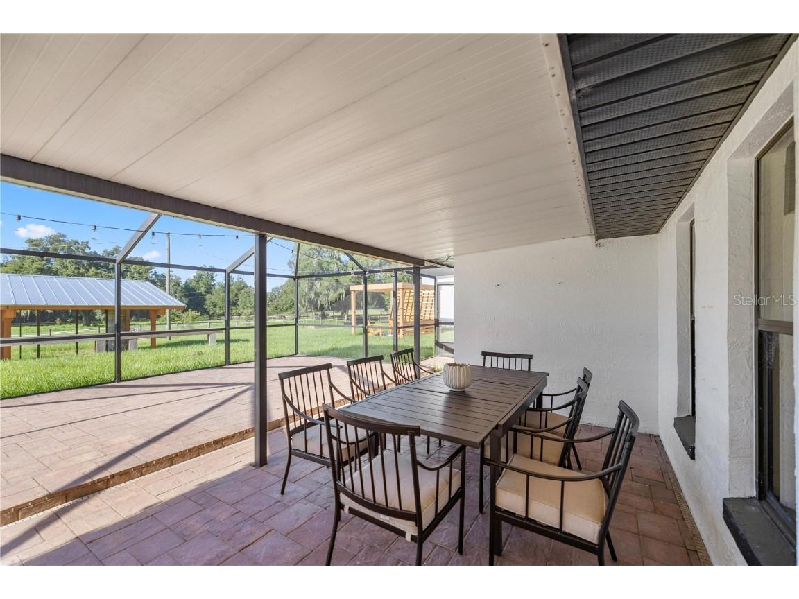 10380 NW 21st Street Ocala FL 34482 OM707678 image9