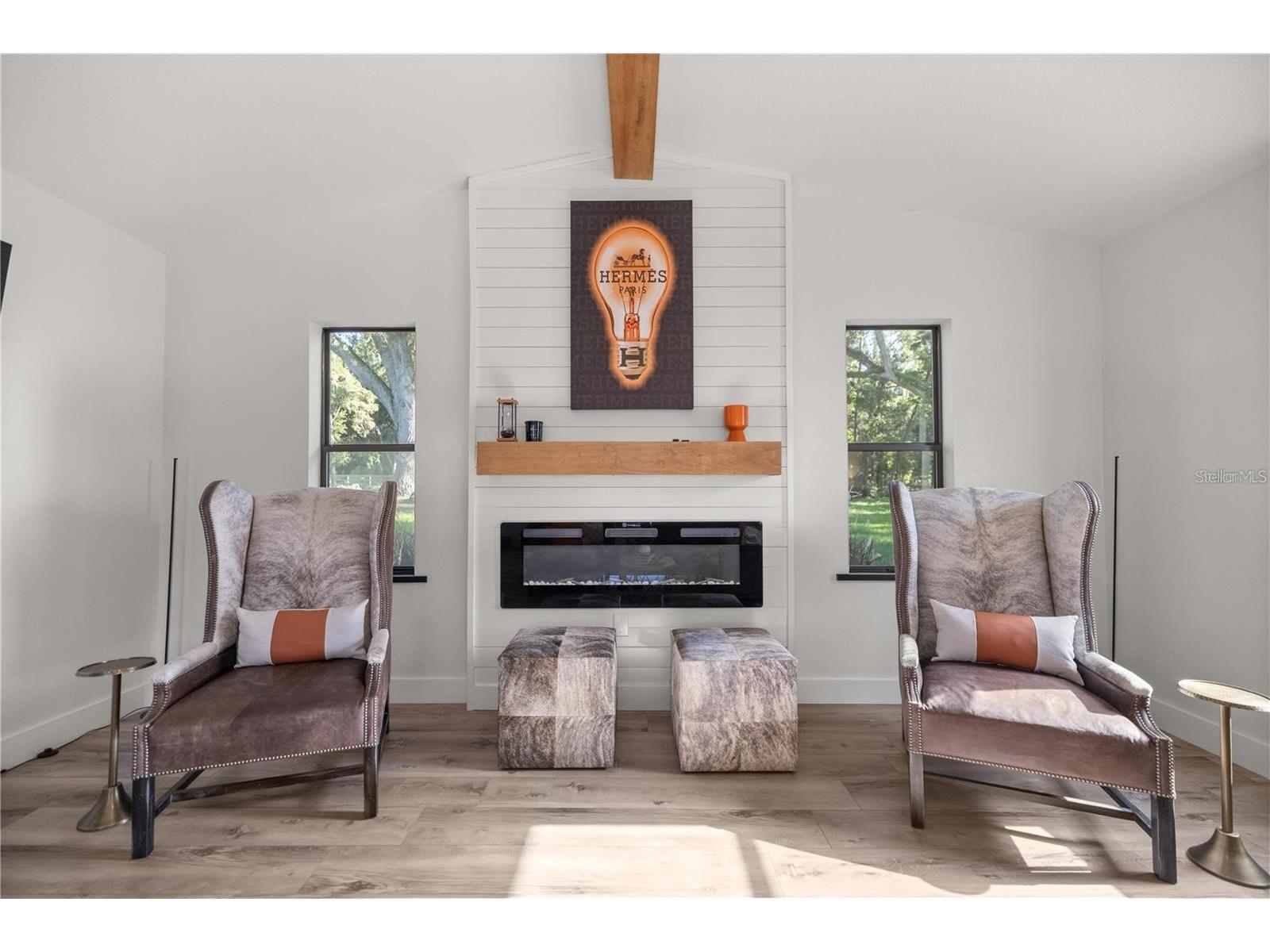 10380 NW 21st Street Ocala FL 34482 OM720814 image10