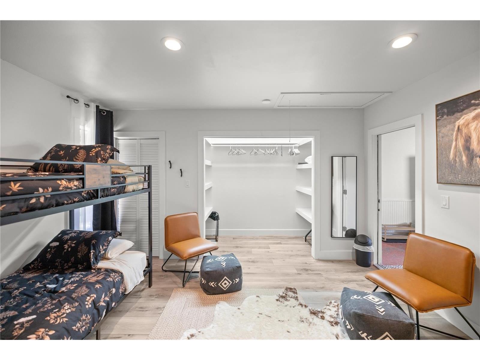 10380 NW 21st Street Ocala FL 34482 OM720814 image13