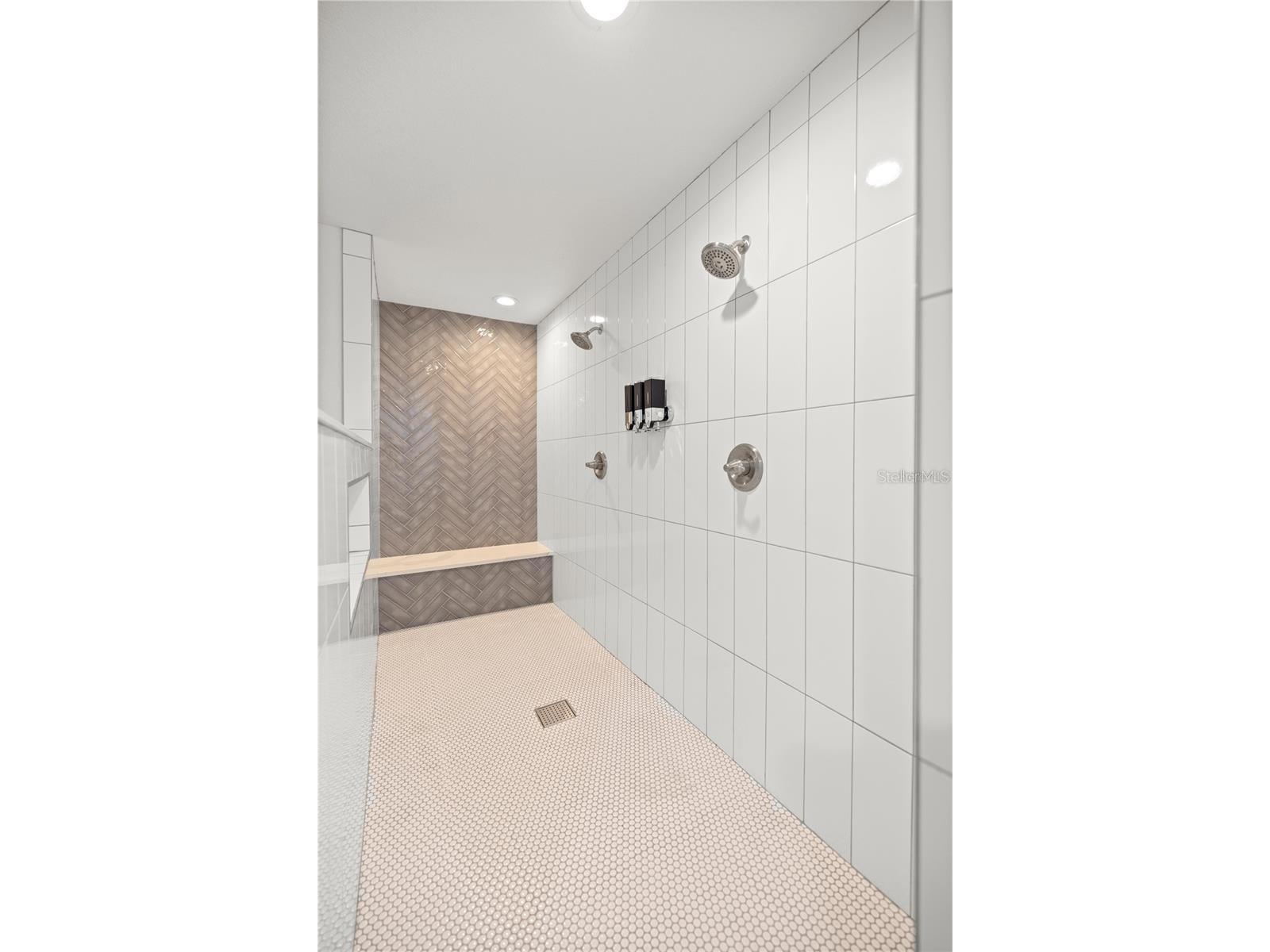 10380 NW 21st Street Ocala FL 34482 OM720814 image15