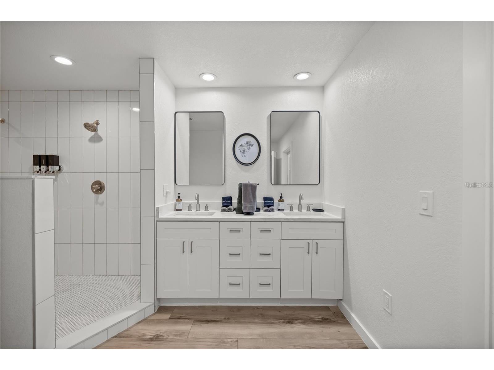 10380 NW 21st Street Ocala FL 34482 OM720814 image16