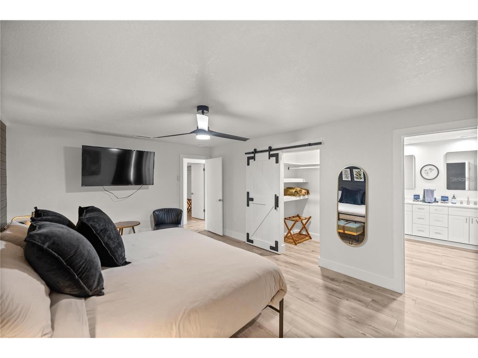 10380 NW 21st Street Ocala FL 34482 OM720814 image17