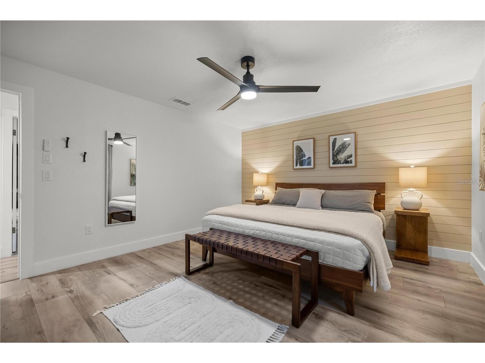 10380 NW 21st Street Ocala FL 34482 OM720814 image19