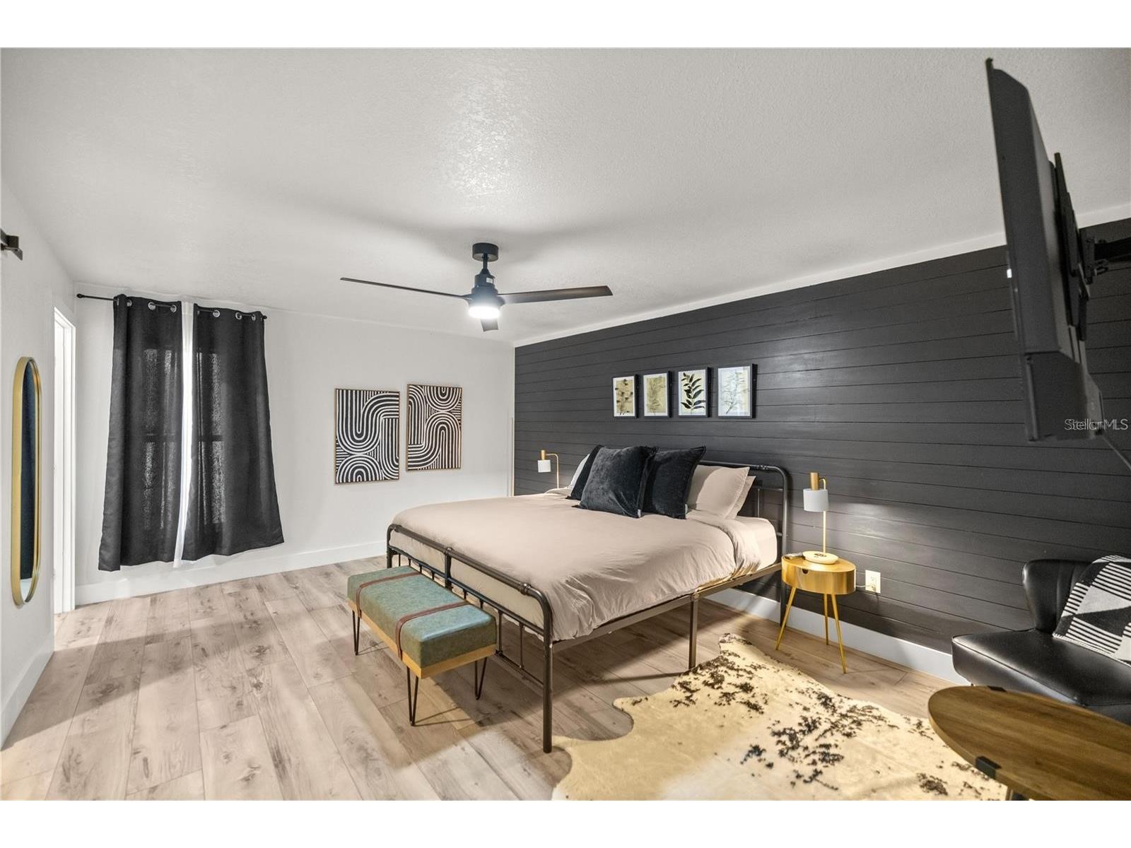 10380 NW 21st Street Ocala FL 34482 OM720814 image21