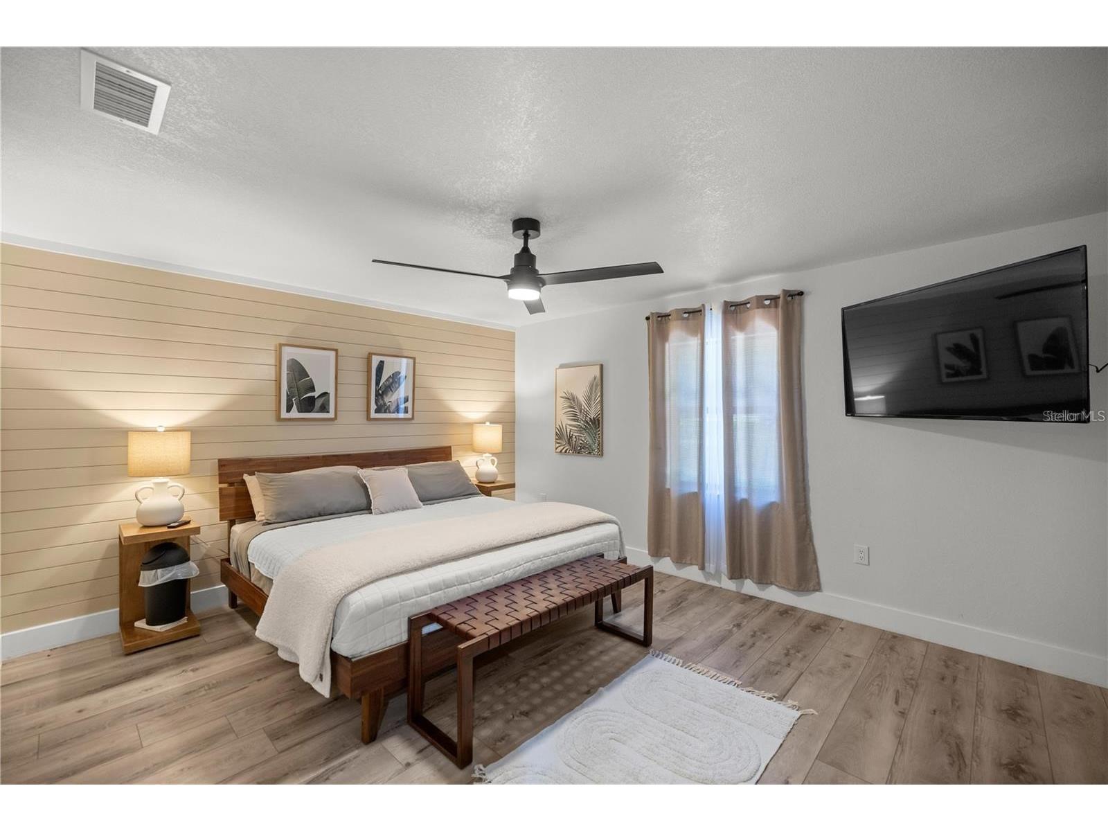 10380 NW 21st Street Ocala FL 34482 OM720814 image26