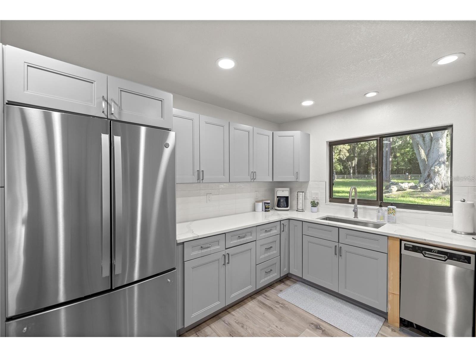 10380 NW 21st Street Ocala FL 34482 OM720814 image27