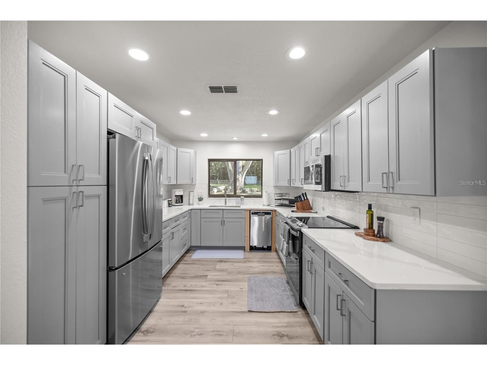 10380 NW 21st Street Ocala FL 34482 OM720814 image28